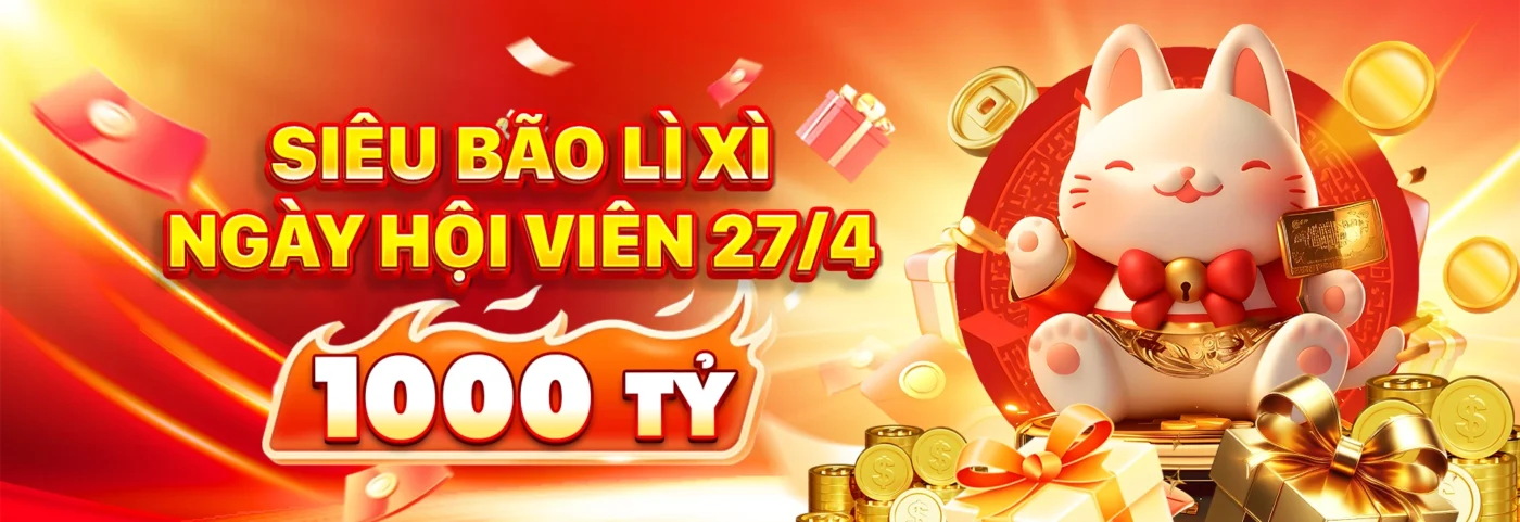 b54b158b d4d0 4c4c ae9d 8ba930b7636e